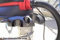 Shark Wet Dry Vac