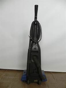 Sharp Vacuum Bags