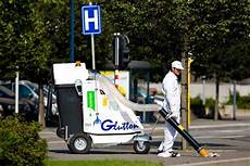 Silent Vacuum Cleaner