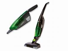 Silvercrest Vacuum Cleaner