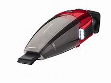 Silvercrest Vacuum Cleaner
