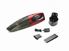 Silvercrest Vacuum Cleaner