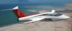 Simple Green Aerospace