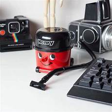 Smart Vacuum Cleaner