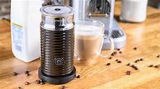 Smart Vacuum Cleaner