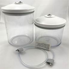 Snail-Type Vacuum Cleaners