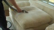 Sofa Vacuum Cleaner
