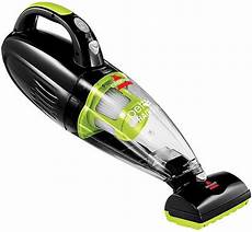 Sofa Vacuum Cleaner