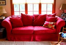 Sofa Vacuum Cleaner