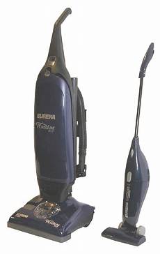 Soniclean Vacuum Bags