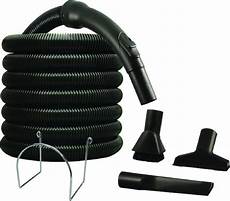 Soniclean Vacuum Bags