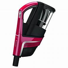 Spare Parts For Vacuum Cleaners