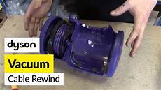 Spare Parts For Vacuum Cleaners