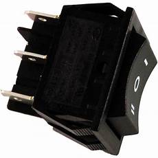 Spare Parts For Vacuum Cleaners