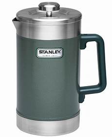 Stanley Vacuum Bags
