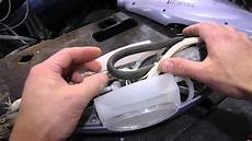 Steam Mop Vacuum