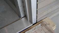 Steel Floor Cleaner