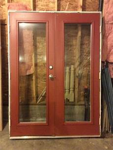 Steel Nal Cleaning