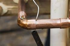 Steel Pipe Cleaner