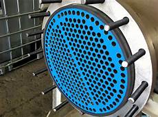 Steel Power Cleaner