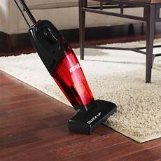 Stick Bagless Vacuum Cleaner