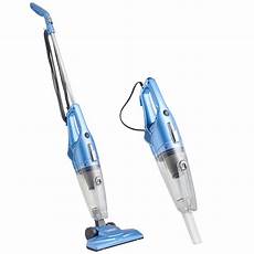 Stick Bagless Vacuum Cleaner