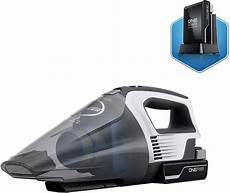 Stick Hoover