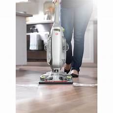 Stick Hoover