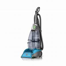 Stick Hoover