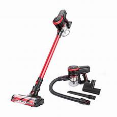 Stick Vacuum Cleaner