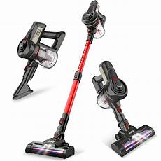 Stick Vacuum Cleaner