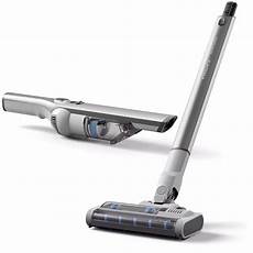 Stick Vacuum Cleaner
