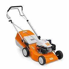 Stihl Vacuum Bags