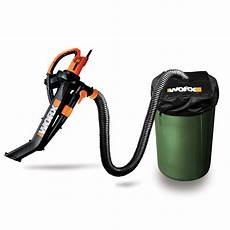 Stihl Vacuum Bags