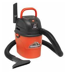 Stinger Vacuum Bags
