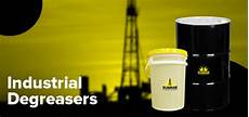 Sunrise Industrial Cleaners