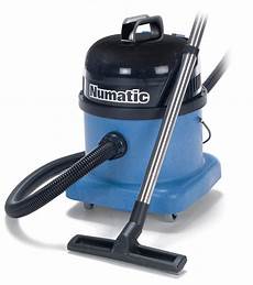 Sweeper Bags