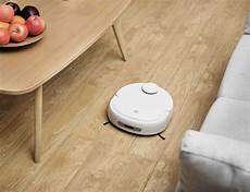 Sweeping Robot