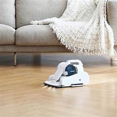 Sweeping Robot