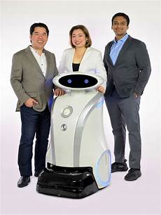 Sweeping Robot