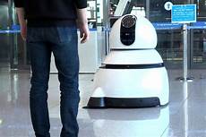 Sweeping Robot