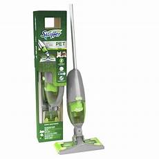 Swiffer Sweep And Vac