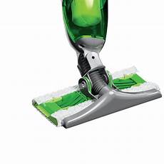 Swiffer Sweep And Vac