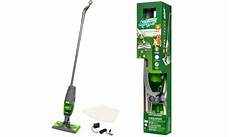 Swiffer Sweep And Vac