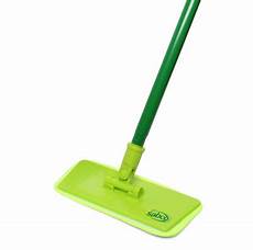 Swish Industrial Cleaners
