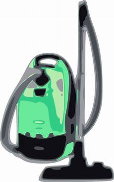 Swish Industrial Cleaners