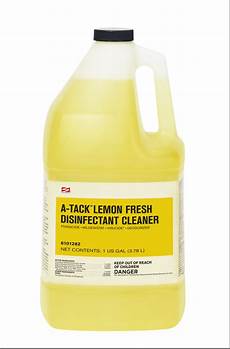 Swish Industrial Cleaners