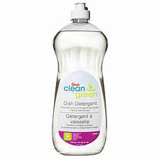 Swish Industrial Cleaners