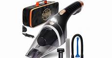 Thisworx Car Vacuum