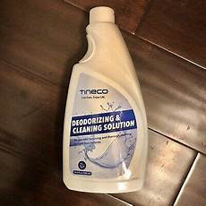 Tineco Floor Cleaner